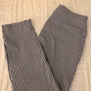 ⭐️MICHAEL KORS CROPPED PANTS⭐️